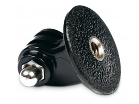 GoPro Tripod Mount GoPro Tripod Mount